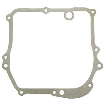 Lakeside Buggies EZGO Gas 4-Cycle Crankcase Cover Gasket (Years 2003-Up)- 4784 EZGO Engine & Engine Parts