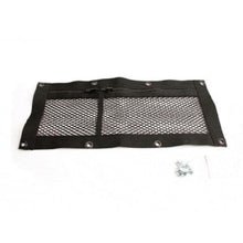 Lakeside Buggies Canopy Storage Net (*Fits Select Models)- 63100 Lakeside Buggies Direct Enclosures