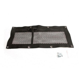 Lakeside Buggies Canopy Storage Net (*Fits Select Models)- 63100 Lakeside Buggies Direct Enclosures