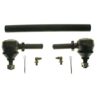 Lakeside Buggies Tie Rod Assembly - 4-Wheel EZGO Marathon 1989-1996- 263 EZGO NEED TO SORT