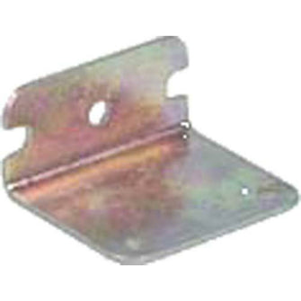 Lakeside Buggies EZGO Small - Forward / Reverse Cover Bracket (Years 1994-Up)- 401 EZGO Forward & reverse switches