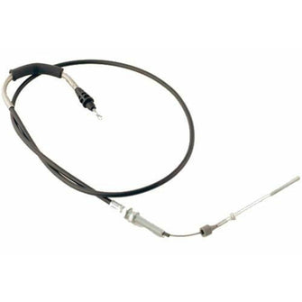 Lakeside Buggies EZGO Gas Accelerator Cable (Years 2003-Up)- 6167 EZGO Accelerator cables