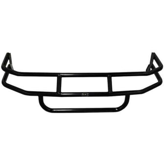 Lakeside Buggies MadJax® Black OEM Style Brush Guard EZGO TXT (Years 1994-2013)- MJBG2020B MadJax Brush guards/bars