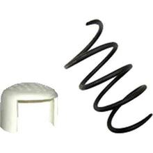 Lakeside Buggies EZGO Power Spring Kit (Years 1989-Up)- 28016 EZGO Performance Parts