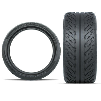 Lakeside Buggies 215/40-R14 GTW- 20-073 GTW Tires