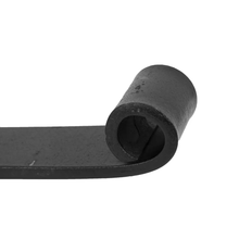 MadJax XSeries Storm Rear Leaf Spring (13mm) Madjax Parts and Accessories