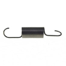 Lakeside Buggies Yamaha Accelerator Return Spring (Models G2/9)- 6866 Yamaha Accelerator parts