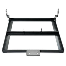 Reliance Aluminum Battery Tray 12v to 8v Conversion for EZGO RXV Reliance Shop By Make