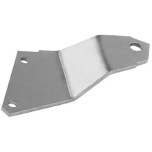 Lakeside Buggies EZGO Starter/Generator Bracket (Years 1980-1988)- 13280 EZGO Starter Generator