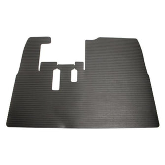 Lakeside Buggies Yamaha G29/Drive Wide Ribbed Floor Shield (Years 2007-2016)- 34157 Yamaha Floor mats