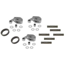 Lakeside Buggies Yamaha Drive Clutch Repair Kit (Models G2-G14)- 13216 Yamaha Clutch