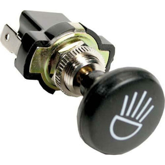 Lakeside Buggies Push-Pull Light Switch- 2457 Lakeside Buggies Direct Light switches