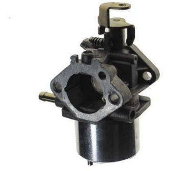 Lakeside Buggies Club Car Carburetor for FE350 (Years 1996-2002)- 17562 Club Car Carburetors