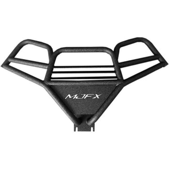 Lakeside Buggies Yamaha G29/Drive HAVOC Brush Guard - Black (Years 2007-2016)- 14-022 Yamaha Front body