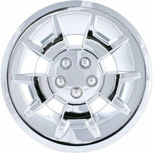 Lakeside Buggies 10″ Chrome Demon Wheel Cover- 6903 Lakeside Buggies Direct Wheel Accessories