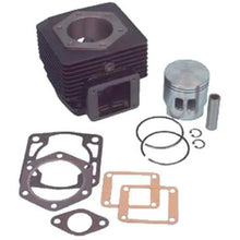 Lakeside Buggies EZGO Cylinder / Piston Assembly (Years 1989-1993)- 4558 EZGO Engine & Engine Parts