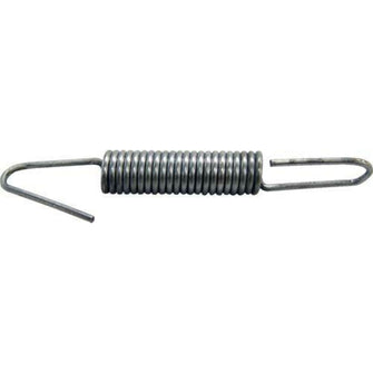 Lakeside Buggies GOVERNOR SPRING FOR HONDA ENGINE- 28591 Lakeside Buggies Direct Engine & Engine Parts