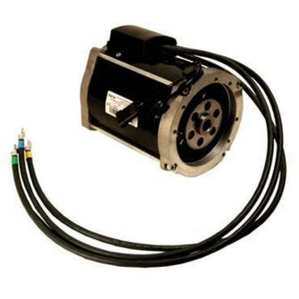 Lakeside Buggies EZGO RXV 48-Volt AC Motor (Years 2008-Up)- 8331 EZGO Motors & Motor Parts