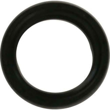 Lakeside Buggies Club Car Precedent Gas Axle Seal (Years 2012-Up)- 8522 Club Car Rear axle