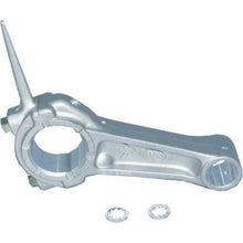 Lakeside Buggies Yamaha 4-Cycle Connecting Rod (Models G16-G22 & G29/Drive)- 5482 Yamaha Engine & Engine Parts