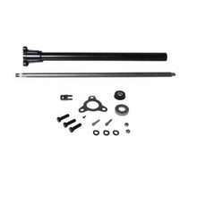 Lakeside Buggies EZGO Steering Shaft / Column Kit (Years 1994-2001)- 6774 EZGO Steering assemblies