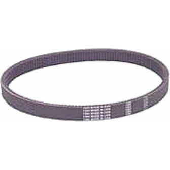 Lakeside Buggies EZGO Marathon 2 / 4-Cycle Drive Belt (Years 1991-1994)- 11000 EZGO Clutch