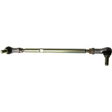 Lakeside Buggies Yamaha Passenger-Side Tie Rod Assembly (Models G9-G19)- 13043 Yamaha Tie rods/assemblies