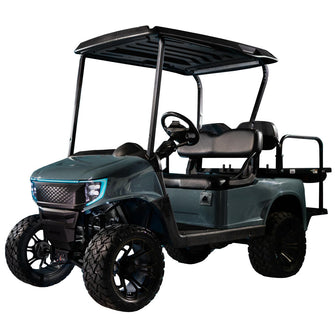 MadJax® APEX Body Kit – Colorado Slate Lakeside Buggies