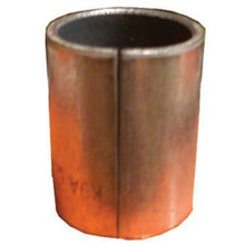 Lakeside Buggies F & R selector bracket bushing for TXT fleet 2010 up- 31674 Lakeside Buggies Direct Forward & reverse switches