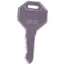 Lakeside Buggies Hyundai Key (Years 1990-Up)- 1921M Lakeside Buggies Direct Dash