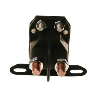 Lakeside Buggies Solenoid 14V EZGO GAS TXT (Years 1910-Up)- 8310 Lakeside Buggies Direct Solenoids