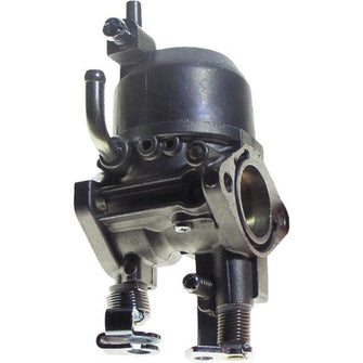 Lakeside Buggies EZGO RXV Carburetor (Years 2008-up)- 17565 EZGO Carburetors