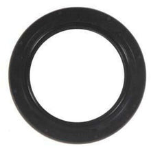 Lakeside Buggies EZGO RXV Clutch-Side Crankshaft Oil Seal (Years 2008-Up)- 7605 EZGO Engine & Engine Parts