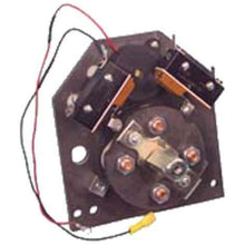 Lakeside Buggies EZGO 2-cycle Forward / Reverse Switch (Years 1989-1993)- 5040 EZGO Forward & reverse switches