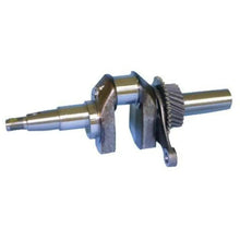 Lakeside Buggies Club Car DS FE290 Crankshaft (Years 1997-2003)- 5792 Club Car Engine & Engine Parts