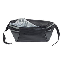 Lakeside Buggies Black Front Cowl Mounted Cooler (Universal Fit)- 2060 Lakeside Buggies Direct Coolers