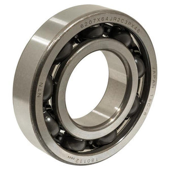 Lakeside Buggies Club Car Precedent Crankshaft Bearing - With Subaru EX40 Engine (Years 2015-2019)- 17-202 nivelpart NEED TO SORT