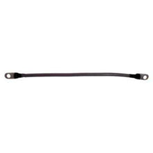 Lakeside Buggies 14’’ Black 4-Gauge Battery Cable- 9337 Lakeside Buggies Direct Battery accessories