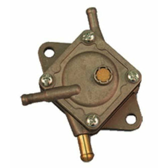 Lakeside Buggies Yamaha Fuel Pump (Models G9)- 5459 Yamaha Fuel system