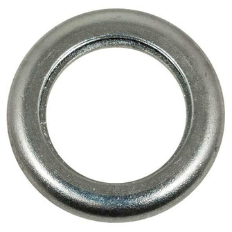 Lakeside Buggies Club Car Steering Bearing (Fits 1987-Up)- 4983 Club Car Lower steering Components