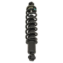 Lakeside Buggies Yamaha Rear Shock - Electric (Models Drive2)- 24-107 Yamaha Rear shocks and springs