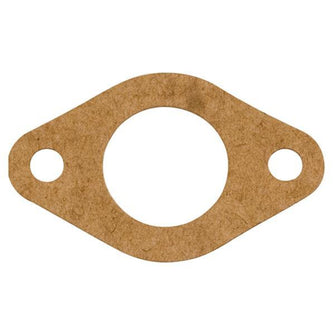 Lakeside Buggies EZGO Gas 4-Cycle Carburetor Gasket (Years 1991-Up)- 4789 EZGO Intake