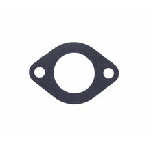 Lakeside Buggies EZGO RXV Carburetor Base Gasket (Years 2008-Up)- 8126 EZGO Intake