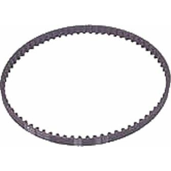 Lakeside Buggies EZGO Gas 4-Cycle Timing Belt (Years 1991-Up)- 1356 EZGO Engine & Engine Parts