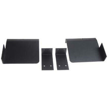 Lakeside Buggies Overhead Console Mounting Kit Yamaha G29/Drive- 20140 Lakeside Buggies Direct Dash