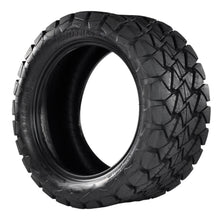 Lakeside Buggies 22x10-14 GTW® Timberwolf A/T Tire- 20-071 GTW Tires