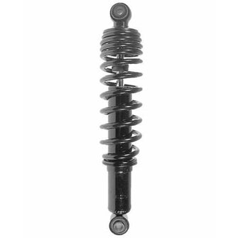 Lakeside Buggies Yamaha Gas Rear Shock (Models G2/G9)- 10830 Yamaha Rear shocks and springs