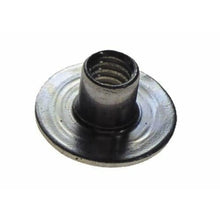 Lakeside Buggies Tee Nut For Bag Strap Buckle- 6717 Lakeside Buggies Direct Hardware