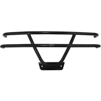 Lakeside Buggies MadJax® Black Brush Guard – Club Car DS (Years 1982-UP)- MJBG1001B MadJax Brush guards/bars