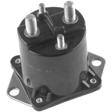 Lakeside Buggies Club Car Electric 36-Volt Solenoid (Years 1976-1998)- 1113 Club Car Solenoids